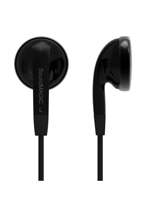 Soundmagic best sale wireless earphone