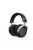 SOUNDMAGIC HP1000 - Closed Back Hi-Fi Headphones