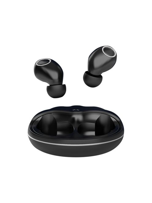 True wireless earbuds discount longest battery life