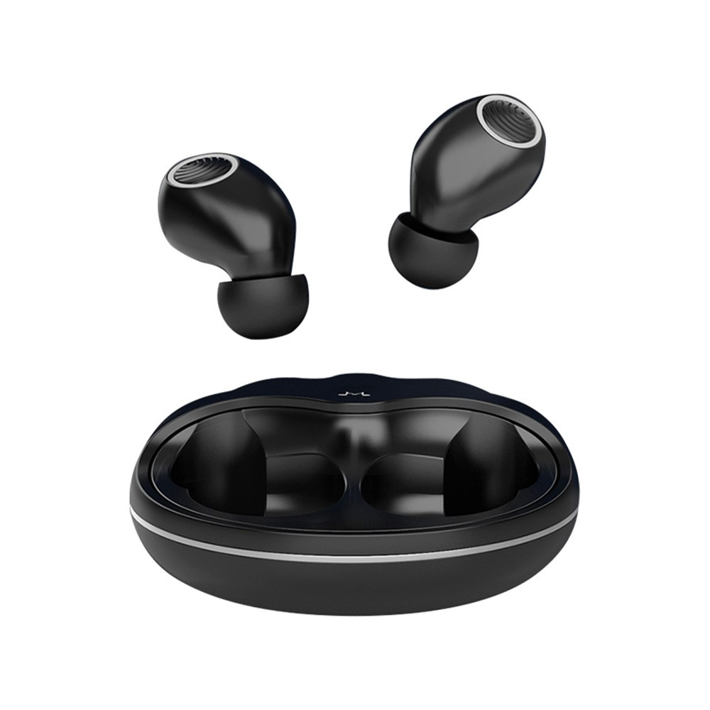 Best wireless bluetooth earbuds online with long battery life