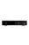 SMSL AO300 - Desktop DAC with Headphone and Stereo Amplifier Bluetooth aptX HD LDAC HDMI ARC 2.1 MQA-CD 32bit 768kHz DSD256 2x165W 4 Ohm - Black