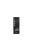 SMSL D10 - Portable DAC and Headphone Amplifier 384kHz DSD256 - Black