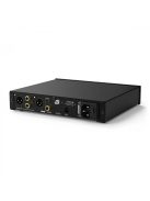 SMSL D300 - Desktop DAC with Bluetooth 5 ROHM 32bit 768kHz D