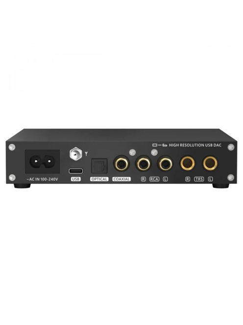 Usb dac under discount 100