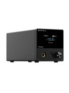 Dac discount smsl m500