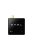 SMSL PO100 2024 - USB Digital Audio Interface DDC MQA 24bit 192kHz DSD64 - Black