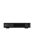 SMSL RAW-DAC1 - Desktop DAC Bluetooth 5.1 aptX HD LDAC 32bit 768kHz DSD512