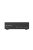 SMSL SU-1 - Desktop MQA DAC 32bit 768kHz DSD512