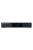 SMSL SU-10 - Desktop MQA DAC mit Bluetooth 5 aptX HD LDAC, 32bit 768kHz, DSD512