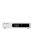 SMSL SU-6 - Desktop Hi-Fi DAC Bluetooth 5 aptX HD LDAC 32bit 768kHz DSD512 - Silver