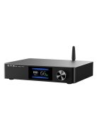 SMSL SU-9n - Desktop DAC with Bluetooth 5 aptX HD LDAC 32bit