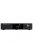 SMSL SU-9 ULTRA - Desktop-DAC mit Bluetooth 5.0 aptX HD LDAC 768kHz DSD512