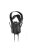 STAX SR-L700 MK2 EARSPEAKER - Over-Ear Open Design Wired Electrostatic Headphones