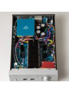 STAX SRM-700S AMPLIFIER - Premium Desktop Amplifier for STAX