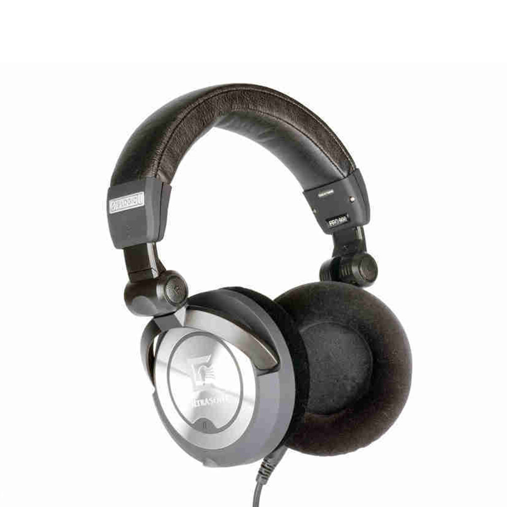 High quality online headphones