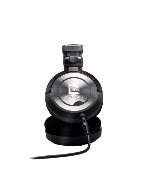 ULTRASONE PRO 900I - Professional high quality headphones wi