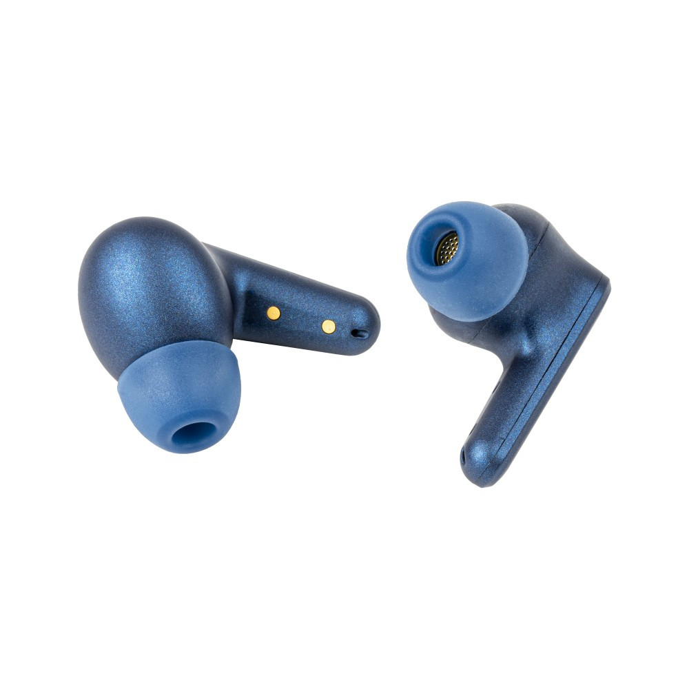 ULTRASONE LAPIS - Bluetooth 5.2 Hybrid ANC In-ear Truly Wire