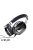 ULTRASONE EDITION M PLUS "BLACK PEARL" - Hand-assembled High End Over-Ear headphones from Bavaria