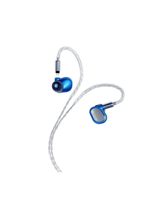 Ultrasone best sale in ear