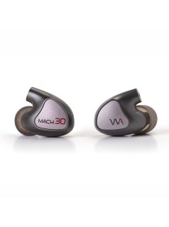 Westone audio - Brands - muzix.eu