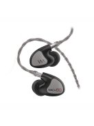 WESTONE AUDIO MACH 80 - Eight BA driver In-ear Monitor Earph