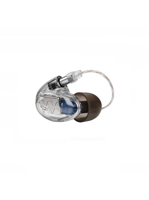 Westone in ear online monitors