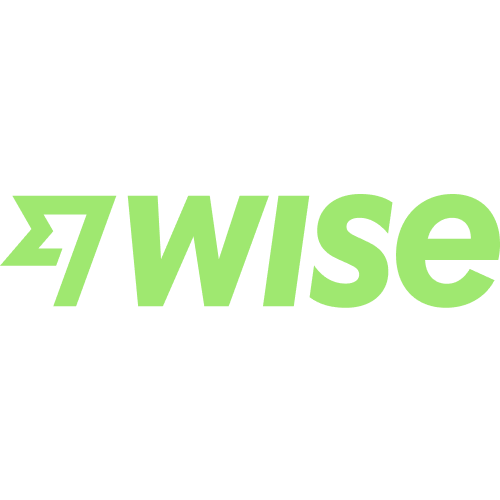 WISE TT Bank Transfer for USA, CANADA (Advance payment)