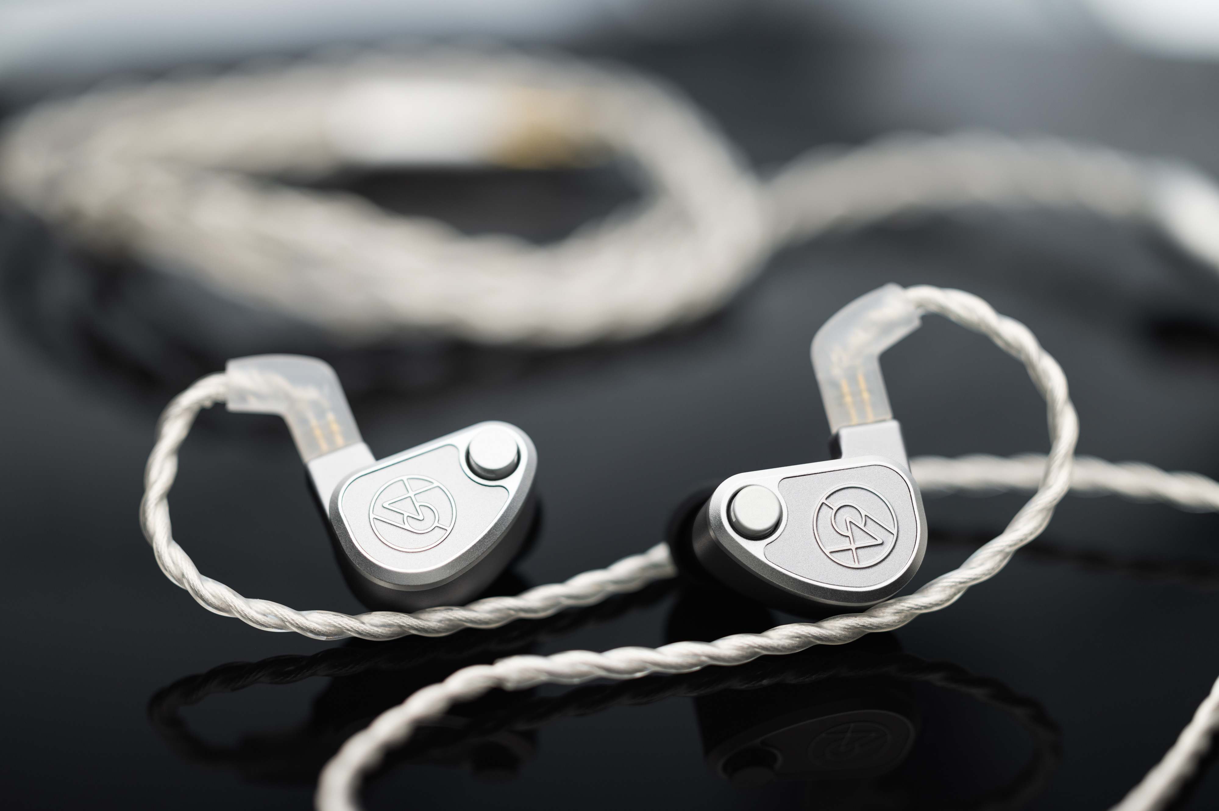 64 Audio U12t V2 creative 2